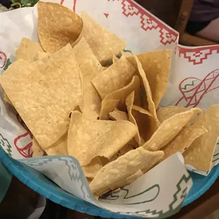nachos, food
