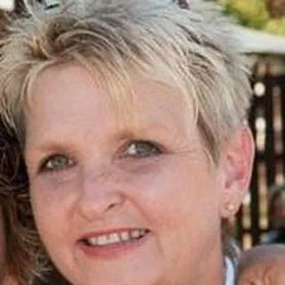 Jody M.