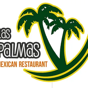 the logo of a mexican restaurant