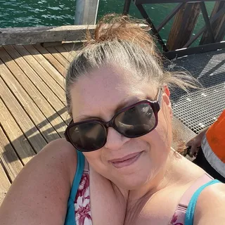 Tonya H.