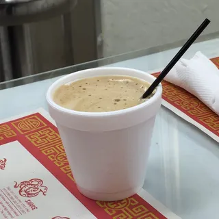 Cortadito