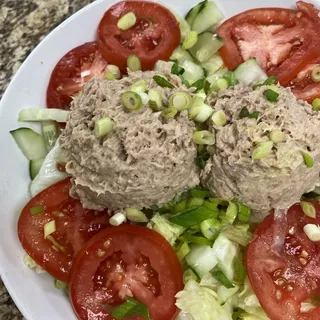 Tuna Salad