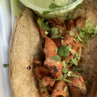 Final destination, last sighting!!