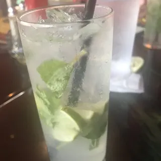 Mojito