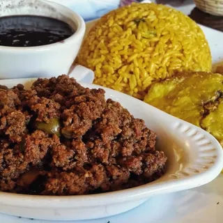 Picadillo