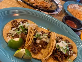 Marias Mexican Resaurant