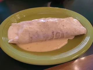 Marias Mexican Restaurant