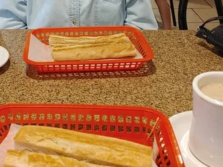 Ricky's Cuban Restaurant