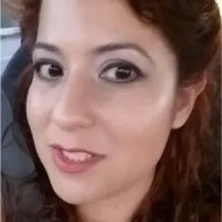 Maribel R.