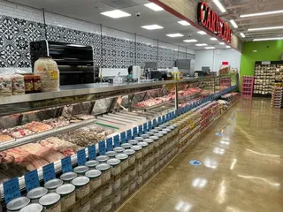 MI TIENDITA