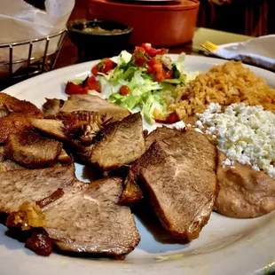 Carnitas