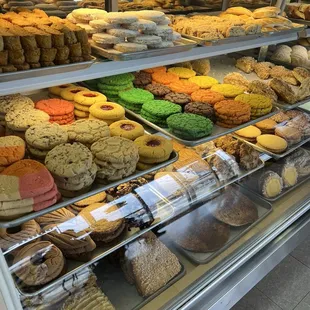 Drool worthy