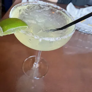 Marg