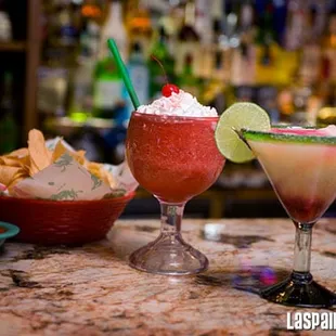 Relaxing! Start Here!