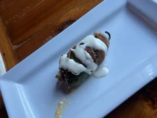 La Carreta - Baton Rouge