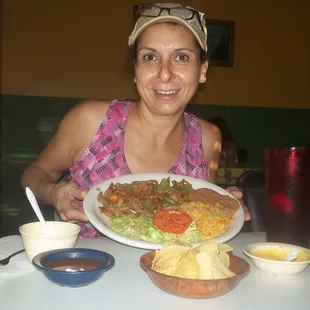 mama mia !!!!!!!!!!!!  NOW THATS ITALIAN !!!