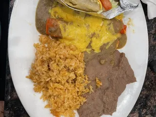 El Tipico