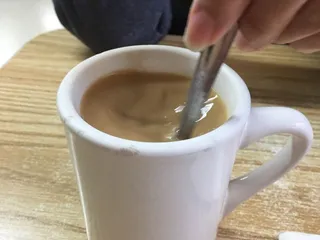 Taqueria Aguas Calientes