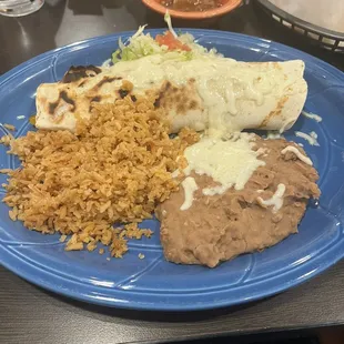 Fajita