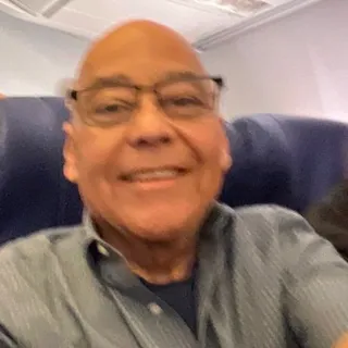 Victor C.