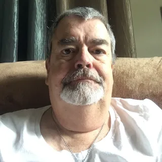 Skip S.