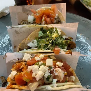 Tacos