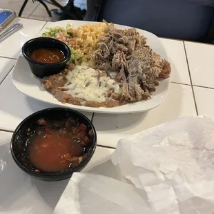 Carnitas