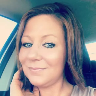 Marcie D.
