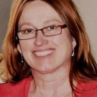 Judy W.