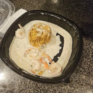 ramen and noodles, food