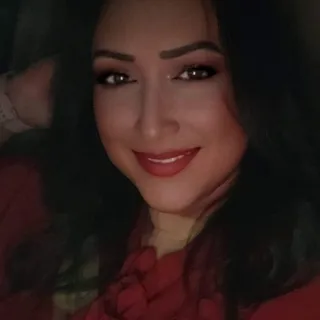 Jacqueline B.