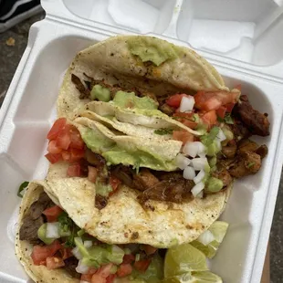 tacos