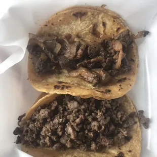 Ground Beef