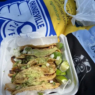 Carne Asada