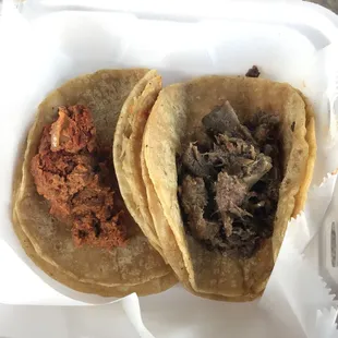 Lengua