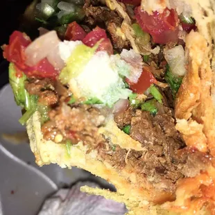 Barbacoa