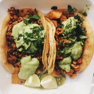 Chili