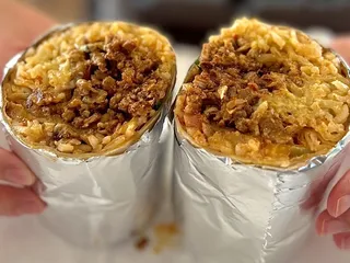 La Soga Taqueria