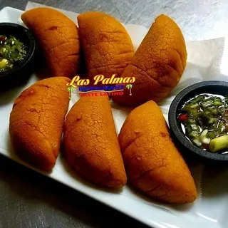 Empanadas