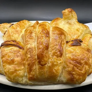 CROISSANT