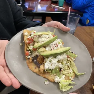 Tacos