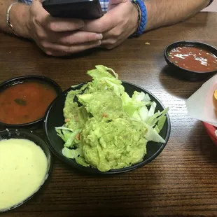 food, soups and chowder
