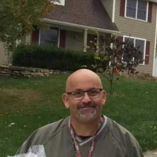 Tony W.