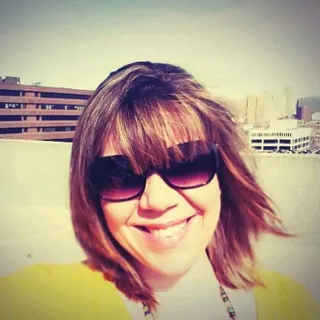 Donna Y.