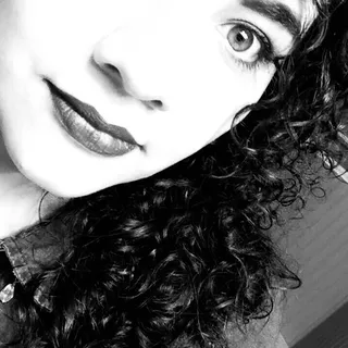 Sarai B.