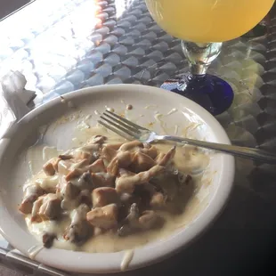 soups and chowder, food, soup, chowder