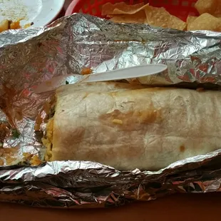 burritos and wraps, food, burrito, wraps