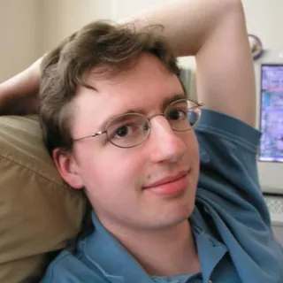 Tristan H.