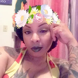 Jackie W.