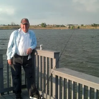 Ed H.